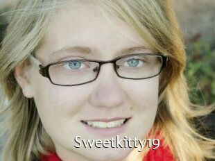 Sweetkitty19