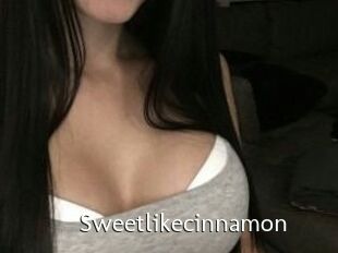 Sweet_like_cinnamon