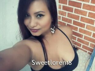 Sweetloren18