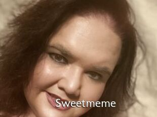 Sweetmeme