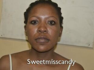 Sweetmisscandy