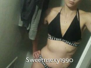 Sweetnsexy1990