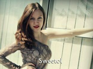 Sweetol