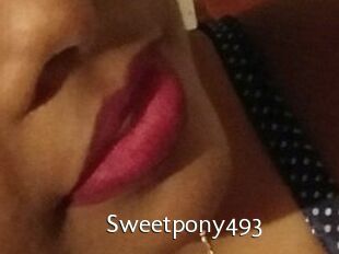 Sweetpony493