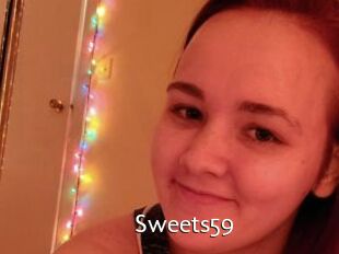 Sweets59
