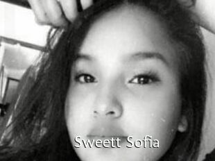 Sweett_Sofia