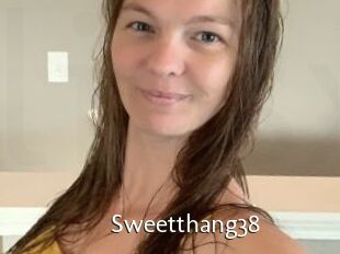 Sweetthang38