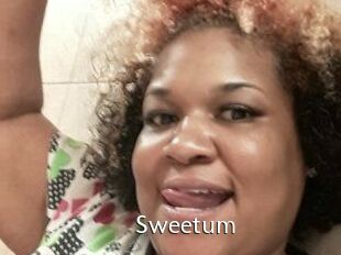 Sweetum