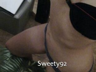 Sweety92