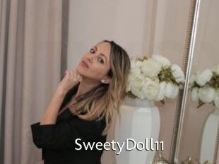 SweetyDoll11