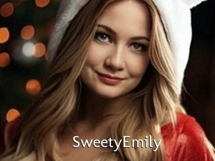 SweetyEmily
