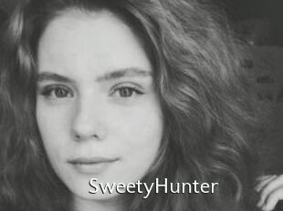 SweetyHunter