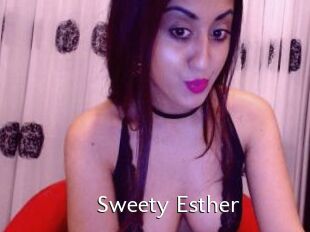 Sweety_Esther