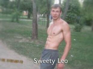 Sweety_Leo