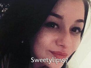 Sweetylips97