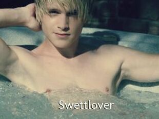 Swettlover