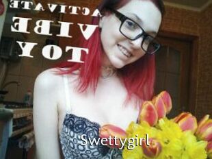 _Swettygirl_