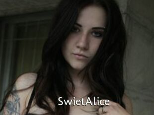 SwietAlice