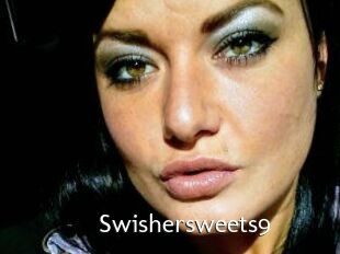 Swishersweets9