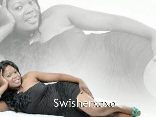 Swisherxoxo
