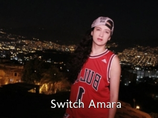 Switch_Amara