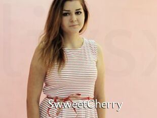 SwweetCherry