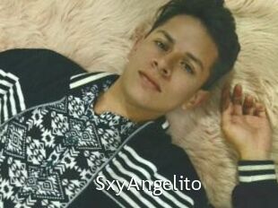 SxyAngelito_