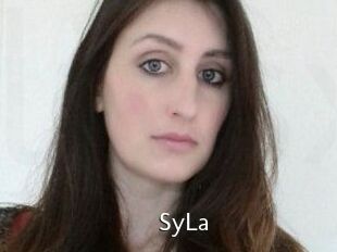 SyLa