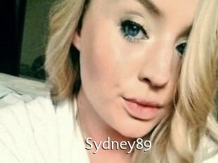 Sydney89