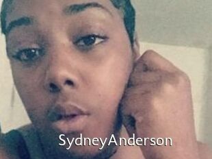 Sydney_Anderson