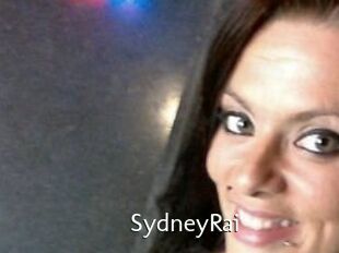 Sydney_Rai