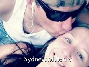 Sydney_and_Henry