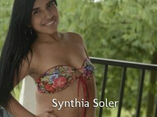 Synthia_Soler