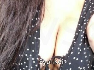 SyonKei