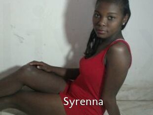 Syrenna