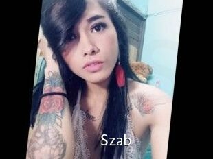 Szab