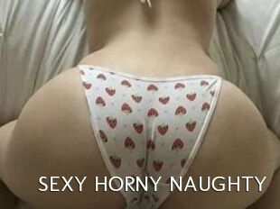 _SEXY_HORNY_NAUGHTY_