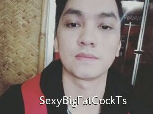 _SexyBigFatCockTs_