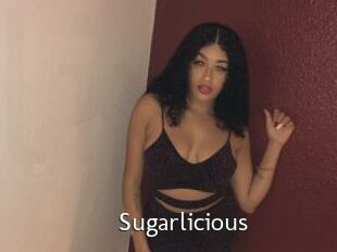 _Sugarlicious_