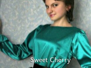 _Sweet_Cherry