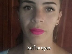 S0fiareyes