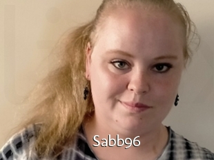 Sabb96