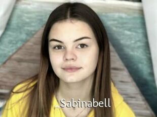 Sabinabell
