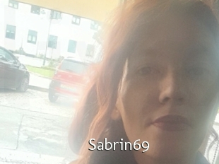 Sabrin69