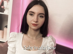 Sabrinafarlow
