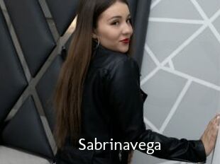 Sabrinavega
