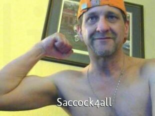 Saccock4all