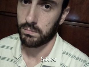 Sacoa