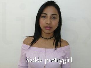 Sadde_prettygirl
