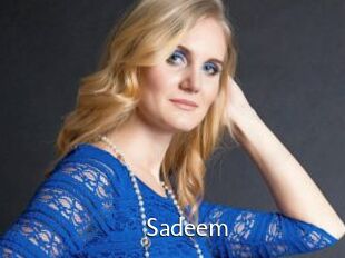 Sadeem